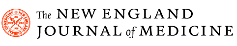 NEJM.org